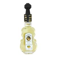  Mignonnette Liqueur Poire Williams Violon Nannerl 4 cl 15°