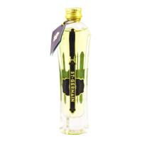 Mignonnette liqueur Sureau SAINT GERMAIN 5 cl 20°