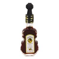  Mignonnette Liqueur fruit des bois Violon Nannerl 4 cl 15°