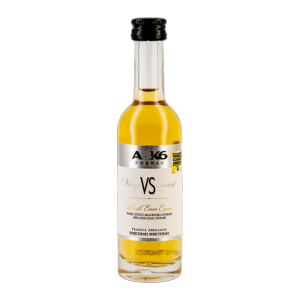Mignonnette de Cognac ABK6 VS 5 cl 40°