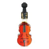  Mignonnette Liqueur Café Violon Nannerl 4 cl 15°