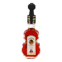  Mignonnette Liqueur Cerise Violon Nannerl 4 cl 15°